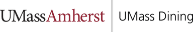 UMass Amherst | UMass Dining