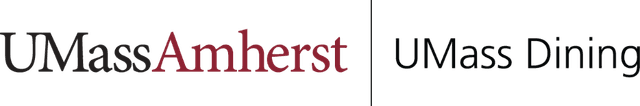 UMass Amherst | UMass Dining
